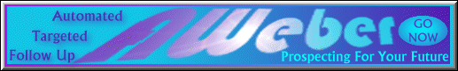 AWeber Follow Up,marketing, internet marketing, small business assistance, newsletters, web site promotion, selling on-line, ezines, home based business opportunities, marketing, classified ads, advertising, income opportunity, making money, email marketing, opportunity, autoresponder, Autoresponders