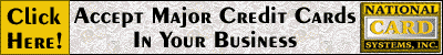 accept credit cards,free acceptance,make money instantly,synergyforsuccess,synergymarketing, internet marketing, small business assistance, newsletters, web site promotion, selling on-line, ezines, home based business opportunities, marketing, classified ads, advertising, income opportunity, making money, email marketing, opportunity, autoresponder